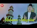 Download Lagu ALLAHUMMA ANTASSALAM - PUJI VIBRANATA (Official Music Video)
