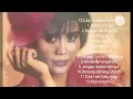 Lagu 12 Lagu Mirnawati