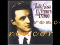 RENCOR.-Julio Sosa