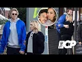 Florence Pugh Holds Hands With Charlie Gooch After Zach Braff Breakup