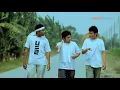Nazrey Johani - Muslimah (Official Music Video)