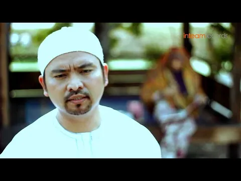 Download MP3 Nazrey Johani - Muslimah (Official Music Video)