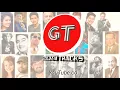 Pukarta Chala Hoon Main - Mohd. Rafi & Sonu Nigam