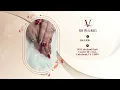 Fall Nails Creations at Van Spa Nails in Lakeland FL 33809 - Stylish Seasonal Designs