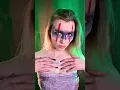 Download Lagu Eivor Wolf-Kissed ⚔️ Viking songs 🎶 Valhalla calling - Miracle of Sound \u0026 Peyton Parrish