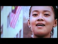 Amuk - Damai (Official Music Video)