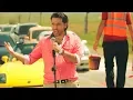 Download Lagu Hayk Durgaryan - Harc Chka // Official Music Video #haykdurgaryan