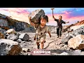 Download Lagu Girl Sold into a Mine to Save Her Brother Turns out to be the Daughter of a Tycoon!