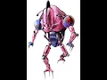 YBA How to get Tusk Act 3 3