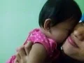 Download Lagu nayla lg becanda sama ibu