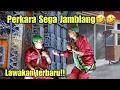 Download Lagu Lawakan Terbaru Wa Kancil | Sandiwara Prabu Danan Jaya #wakancil #prabudananjaya