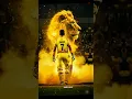 Download Lagu Mahendra Singh Dhoni 😈 #attitude 🔥 #trending #shorts