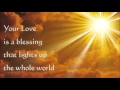 Download Lagu What The World Needs Now Is Love - Dionne Warwick