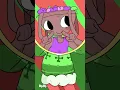 Download Lagu Copycat #dw #dandysworld #roblox #flipaclip  #animation