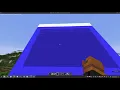 Running BASIC programs on a C64 emulator in Minecraft