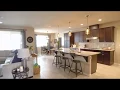 6320 W Lark Ct Visalia ca