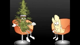 marijuana vs crystal meth end the drug war