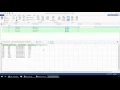Create a Transaction Automation Script with Process Runner