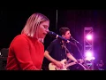 Tigers Jaw - Brass Ring
