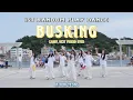 Download Lagu 이 영상을 시즈니가 좋아합니다. 제1회 통영 춤꾼 랜덤플레이댄스 버스킹 | Candy, Best Friend Ever | J-kingdom from Korea