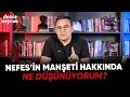 Download Lagu Deniz Zeyrek: \