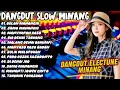 Download Lagu DANGDUT MINANG BULAN MANANGIH SAMO MANANGIH MANYIMPAN RASO MALANG DENAI BAMIMPI - COVER LAGU MINANG