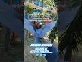 Download Lagu Sekolah tempat mengukir...