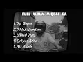 Download Lagu TOP TOPAN | Full Album Miqbal GA