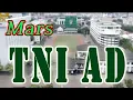 Download Lagu Mars TNI AD