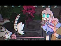 Download Lagu Vanishing But Every Turn Different Character Sing It ( Betadciu Cover)