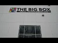 Download Lagu 25-04-16 Calgary The Big Box