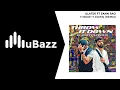 Download Lagu Illatek ft Sann Rao - Throw It Down (Remix)