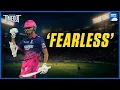 Yashasvi Jaiswal Is UNSTOPPABLE Steyn Finch React To His 240 Strike Rate IPL 2026