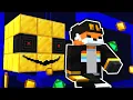 So I Coded Pacman In Minecraft