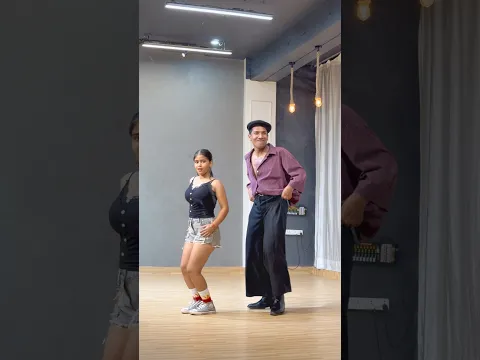 Baambulaiza Best Dance Ever || Rinku jazzfunk मीरा बाबा🌹