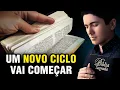 Download Lagu SE ESTE VÍDEO APARECEU PARA VOCÊ, É UM SINAL DE DEUS!