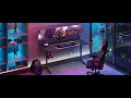 25 OFF SEVEN WARRIOR Gaming Desk 55INCH with RGB Mouse Pad Power Outlet Review and Setup Guide