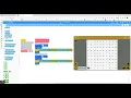 Activity 10 Coordinate Numbers Secret Messages