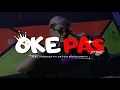 OKE PAS - Riel Pangkey Ft Datsir Mokodompit (Official Music Video)