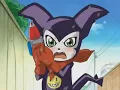 Download Lagu Digimon Tamers (デジモンテイマーズ) - SLASH!! - Michihiko Ohta