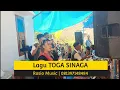 Download Lagu Lagu TOGA SINAGA