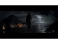 Download Lagu Remember Me For Centuries | Assassin’s Creed