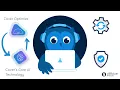 Diffblue Cover Optimize