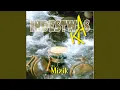 Download Lagu Toujou Ve Ni Rezon