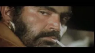 Reloj Vicente Fernsndez El Aramcadas Karaoke Video Gratis Hatka