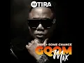 Lagu Dj Tira - 2 Hours \u0026 Some Change (Gqom Mix)