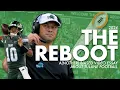 THE REBOOT Tulane Football s 2024 Season A Biased Essay
