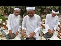 Download Lagu Bapak Aing Jago Nyambel Juga Ternyata
