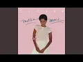 Download Lagu Never Gonna Let You Get Away