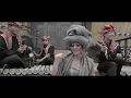 Download Lagu Diding Musuh Suka - Murni Surbakti (Official Music Video) Lagu Karo